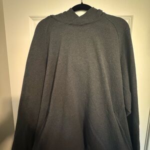 Men's Lululemon Hoodie